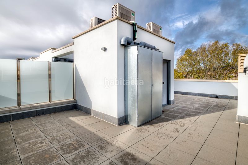 Foto 924ddb49-da3e-426f-b7b3-614ef163d4dc. Pis amb calefacció aparcament a Fenals Platja d´Aro