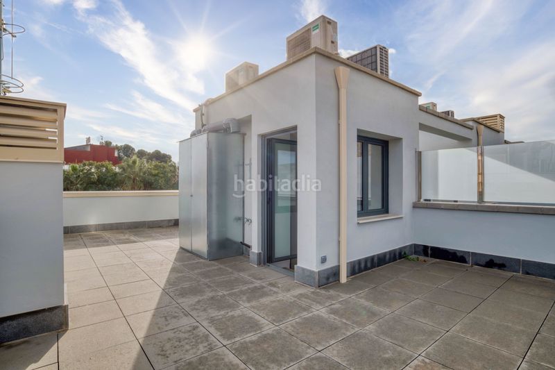 Foto a1095dc4-a3a7-4cab-9898-02a4da54dfec. Pis amb calefacció aparcament a Fenals Platja d´Aro