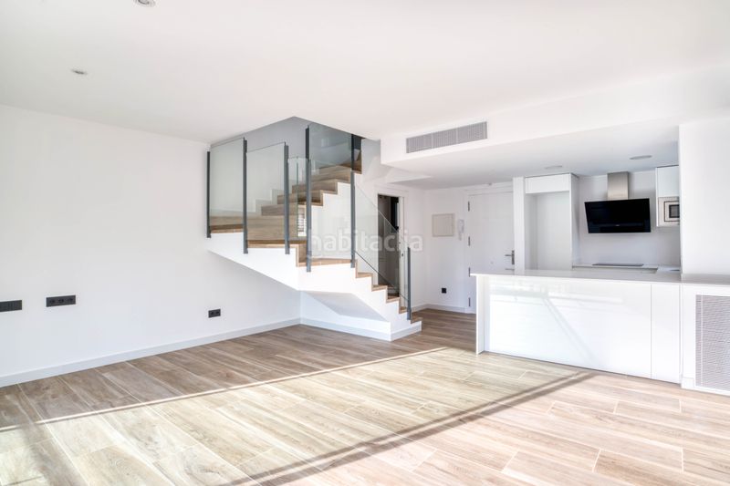 Foto af1e9c91-22ed-476c-913b-dc2cde58547e. Pis amb calefacció aparcament a Fenals Platja d´Aro