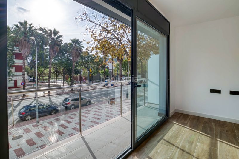 Foto ba9c360b-c22b-4b6f-bb5c-c8631edc1455. Pis amb calefacció aparcament a Fenals Platja d´Aro