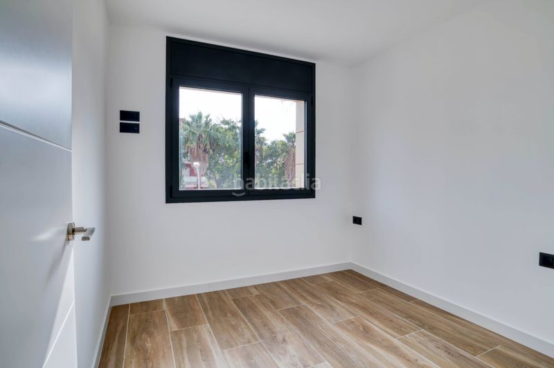 Foto bc4943fa-457d-4e65-9410-d090b691d6e0. Pis amb calefacció aparcament a Fenals Platja d´Aro