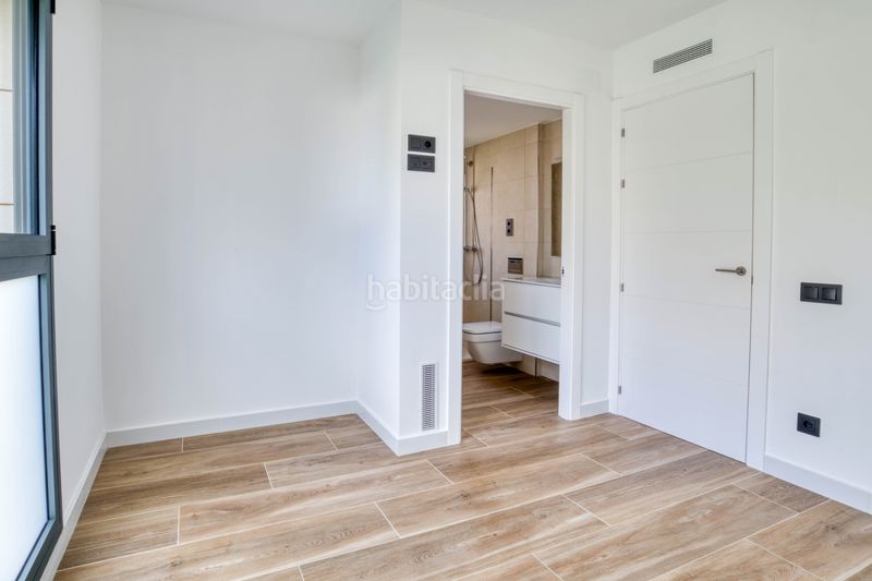 Foto c8a3ad6a-3141-4e36-b238-a1fe0f79aac5. Pis amb calefacció aparcament a Fenals Platja d´Aro