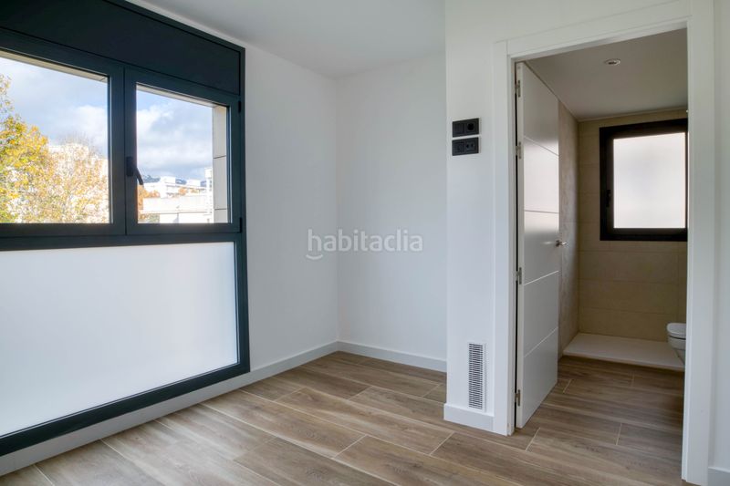 Foto d323fb07-4294-4f27-8cc6-e9f943386b3a. Pis amb calefacció aparcament a Fenals Platja d´Aro