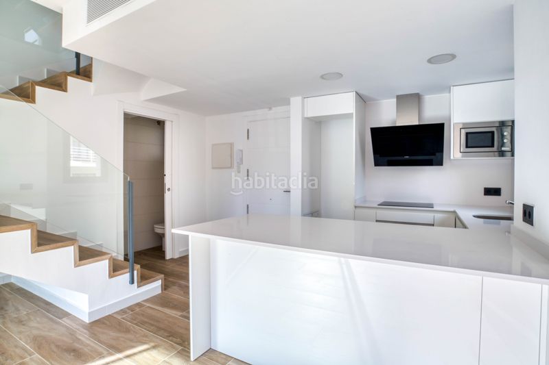 Foto d4e17f50-7727-4ab3-9005-a2170112ae86. Pis amb calefacció aparcament a Fenals Platja d´Aro