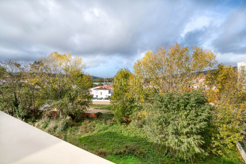 Foto dd5964bf-7fce-4c18-9cf7-4b43b8045c01. Pis amb calefacció aparcament a Fenals Platja d´Aro