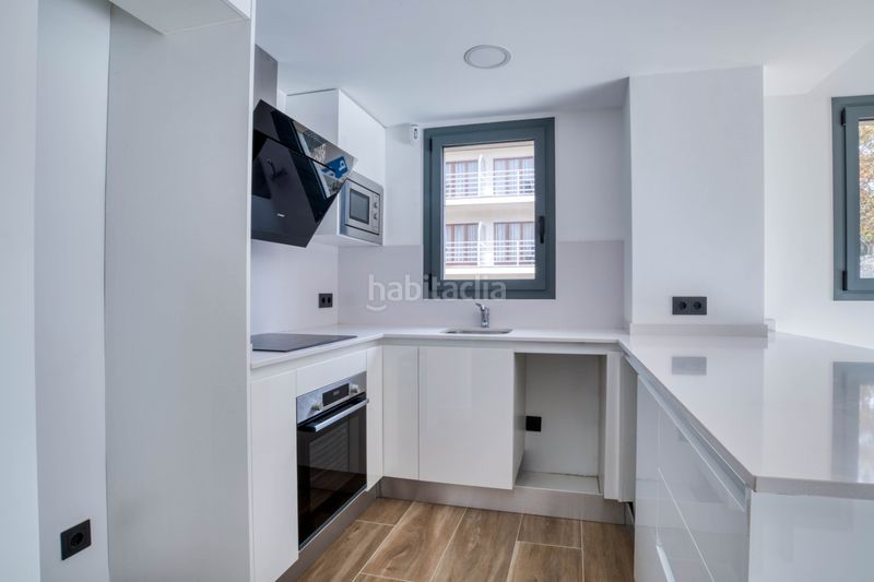 Foto f8a2ec3a-36c2-440d-a9d8-55f4eacb8cac. Pis amb calefacció aparcament a Fenals Platja d´Aro