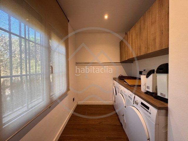 Foto 371e0dda-0a35-4169-8106-0442dff8c496. Xalet amb xemeneia calefacció aparcament piscina a Palamós