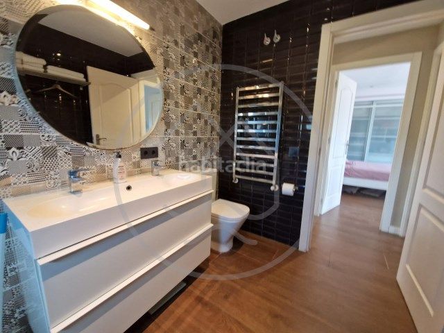 Foto 38647ef2-604d-43dd-a19f-d6187278d51b. Xalet amb xemeneia calefacció aparcament piscina a Palamós