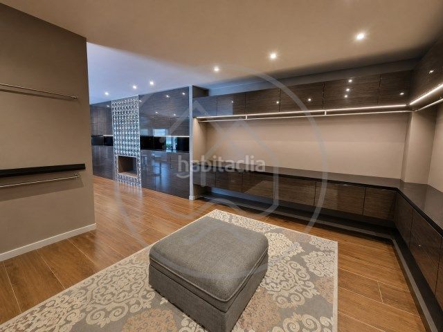 Foto 4a65aa87-bb3f-481d-9ff1-36952287e713. Xalet amb xemeneia calefacció aparcament piscina a Palamós