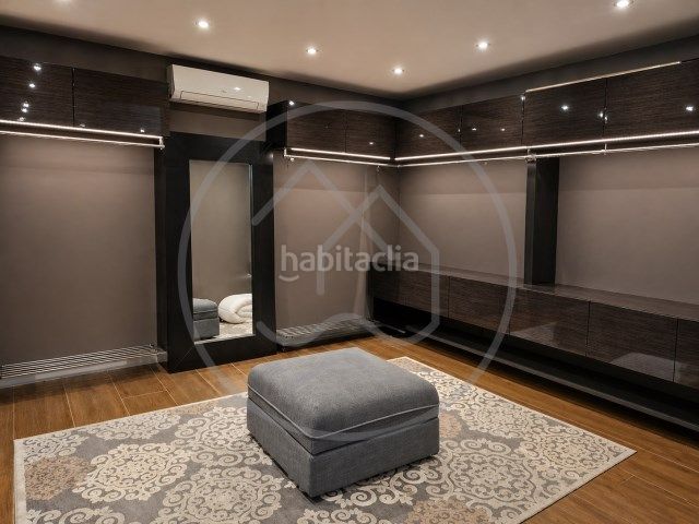 Foto 7d196dc8-3c57-47bb-a598-94cd22f73913. Xalet amb xemeneia calefacció aparcament piscina a Palamós