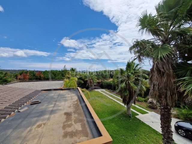 Foto a523faf5-4beb-4d20-8b2c-16c724893018. Xalet amb xemeneia calefacció aparcament piscina a Palamós