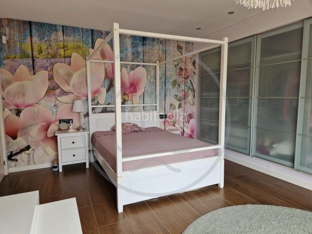 Foto f5bcec91-cdfb-4a93-8352-6018911cd676. Xalet amb xemeneia calefacció aparcament piscina a Palamós