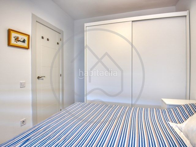 Foto 9b746741-30e2-418e-8ce6-f221c2017b99. Pis a El Pedró Palamós