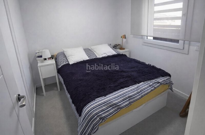 Foto d14839ba-c7b0-4e32-a96a-a55a5f9f44fe. Pis a El Pedró Palamós