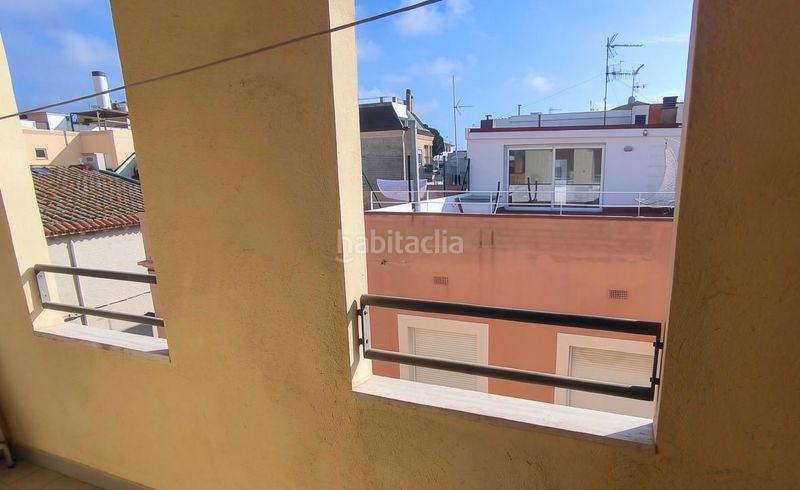 Foto f498256e-5da5-498a-82f0-da47ffcdbcd9. Pis a El Pedró Palamós