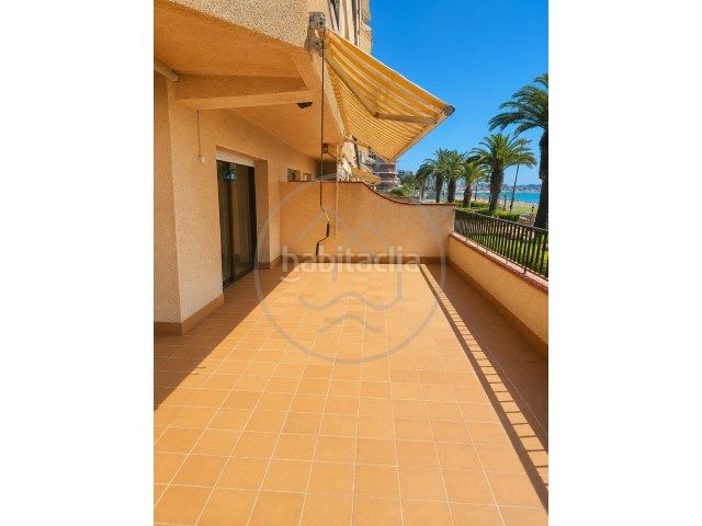 Foto 7880f248-41c0-4823-8333-69e0043d5fc3. Planta baixa amb xemeneia aparcament a Torre Valentina-Mas Vilar de La Mutxada-Treumal Sant Antoni de Calonge