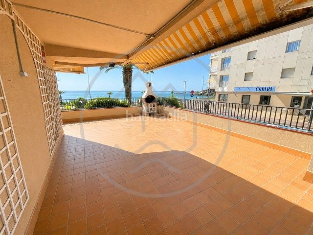 Foto c8597fdf-1d1d-45db-9298-277d4520b142. Planta baixa amb xemeneia aparcament a Torre Valentina-Mas Vilar de La Mutxada-Treumal Sant Antoni de Calonge