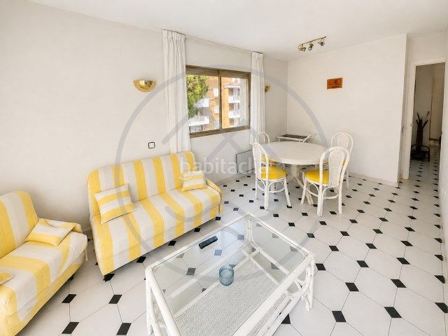 Foto 0b37c7fc-026a-4568-adc0-e2ef8e235c74. Apartment in passeig marítim 142 in Centre-Platja Platja d´Aro