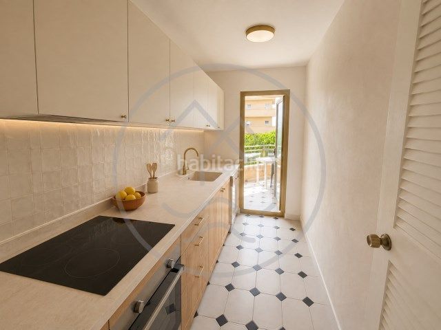 Foto 16a29810-b30c-45b7-b02d-322adef74bf9. Apartment in passeig marítim 142 in Centre-Platja Platja d´Aro