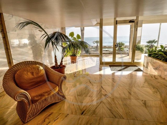 Foto 7370f562-31e9-4209-81c9-3306be8894f9. Apartment in passeig marítim 142 in Centre-Platja Platja d´Aro