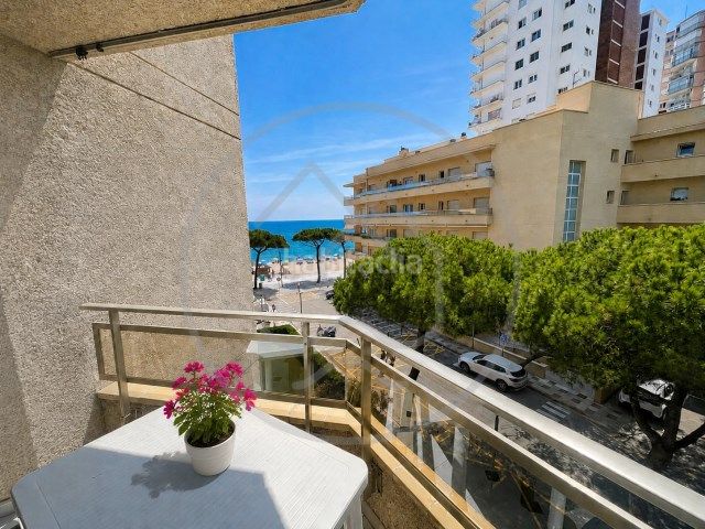 Foto 845fcdba-4048-4369-a5ab-cbfa419ed42b. Apartment in passeig marítim 142 in Centre-Platja Platja d´Aro
