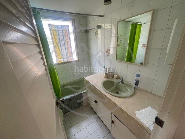 Foto af6a64d1-fe89-4cbd-92e1-3fcd3c09ea7f. Apartment in passeig marítim 142 in Centre-Platja Platja d´Aro