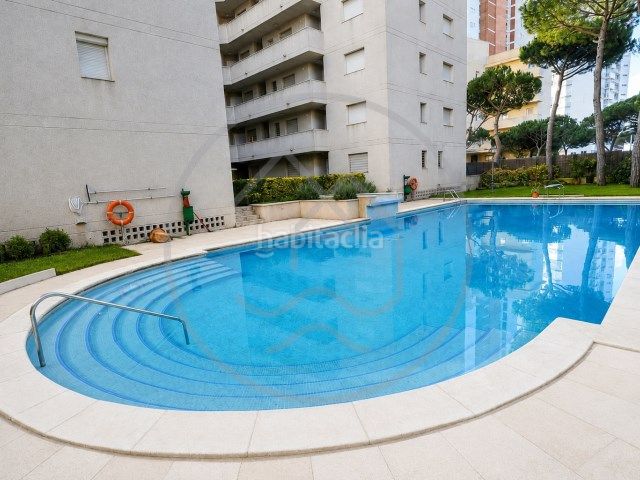 Foto faf7b400-3ef0-42cc-942f-ea0b6d29875e. Apartment in passeig marítim 142 in Centre-Platja Platja d´Aro