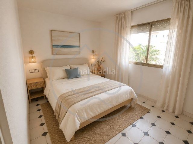 Foto fc5366c6-c673-4bff-9813-476023acc221. Apartment in passeig marítim 142 in Centre-Platja Platja d´Aro