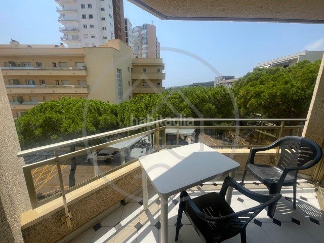 Foto fd89ecc4-3363-4885-b1d1-7fc5e3988973. Apartment in passeig marítim 142 in Centre-Platja Platja d´Aro