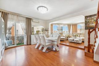 Flat in Riera. Piso en venta en cornell de llobregat