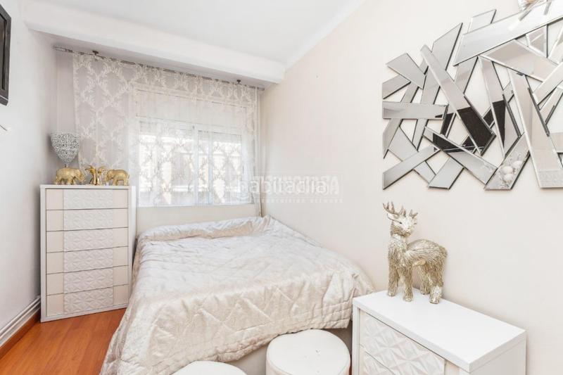 Foto 1adac86d-0516-40ee-afd4-8481437e280c. Pis amb calefacció a Riera Cornellà de Llobregat