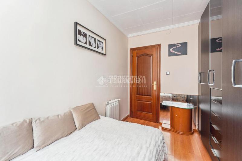 Foto 21d1985b-6178-44d1-a568-8415059a0192. Pis amb calefacció a Riera Cornellà de Llobregat