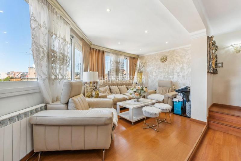 Foto 2d53f06d-5f5b-4087-a5c4-b1a04d318963. Pis amb calefacció a Riera Cornellà de Llobregat