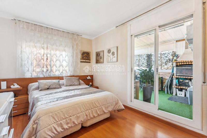 Foto 35ba3942-6810-4663-9630-917f865151e4. Pis amb calefacció a Riera Cornellà de Llobregat