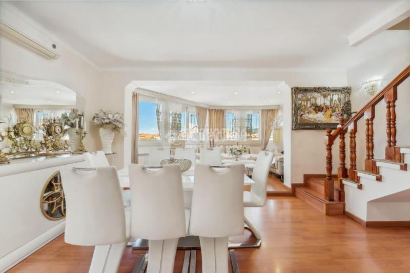 Foto 56980b1b-ac0a-4ab7-a64e-8927dec0a3ed. Pis amb calefacció a Riera Cornellà de Llobregat