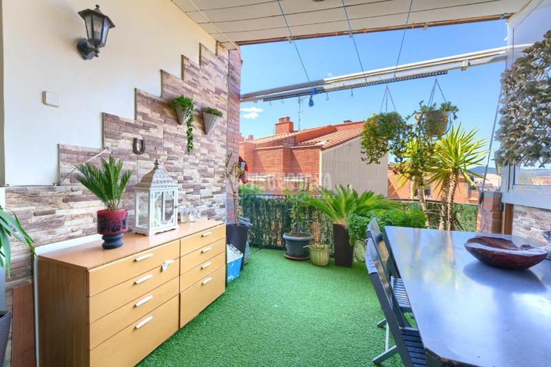 Foto 7bda1d78-64da-4233-80c8-9bd0575fb783. Pis amb calefacció a Riera Cornellà de Llobregat