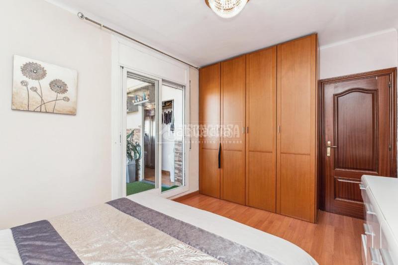 Foto 93614c5a-0bb8-4745-b890-f1e1b1f6a066. Pis amb calefacció a Riera Cornellà de Llobregat