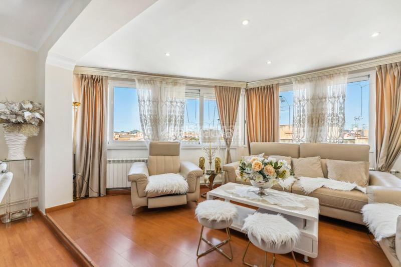 Foto a13f44ac-ecec-419f-ae4d-27c814ab5355. Pis amb calefacció a Riera Cornellà de Llobregat