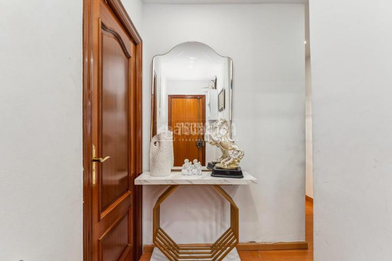 Foto a66f27c9-2609-4c8c-86eb-326185db33b3. Pis amb calefacció a Riera Cornellà de Llobregat