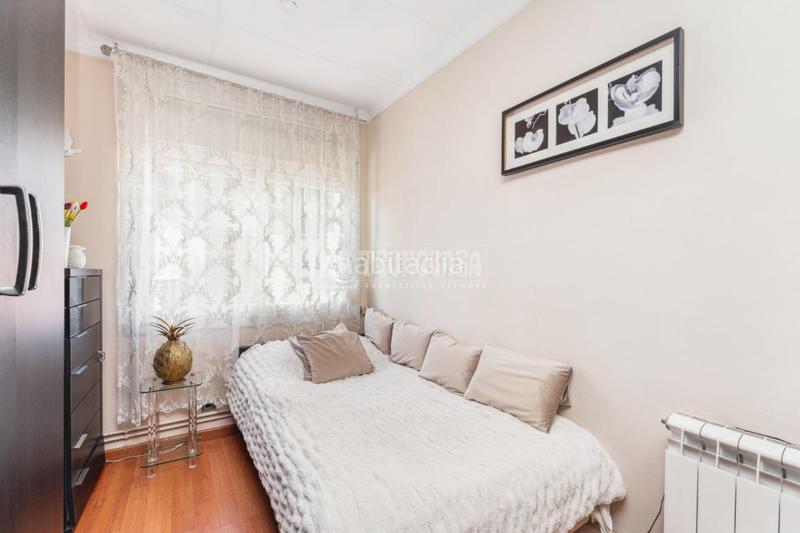 Foto b4fb8367-14b2-4adb-aece-68edd2025947. Pis amb calefacció a Riera Cornellà de Llobregat