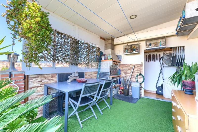 Foto d260f825-64b4-412f-91e7-c814b683e090. Pis amb calefacció a Riera Cornellà de Llobregat