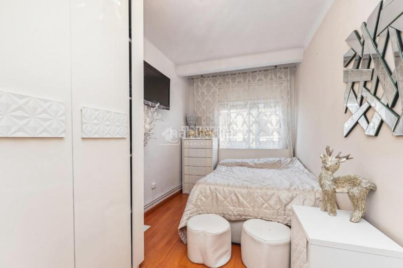 Foto d7620fdc-cbcd-41dd-be1c-fc71264c9bd2. Pis amb calefacció a Riera Cornellà de Llobregat