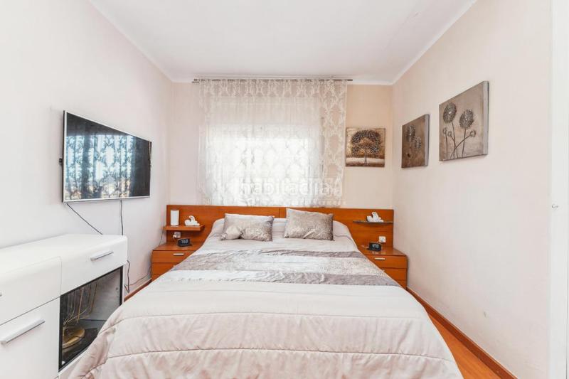 Foto fe0e255a-2868-41a8-b60b-748ae957372a. Pis amb calefacció a Riera Cornellà de Llobregat