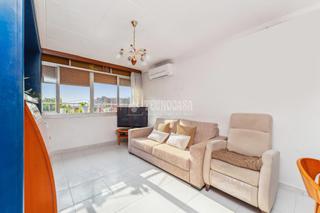 Pis a Sant Ildefons. Piso en venta en cornellà de llobregat