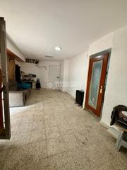 Local Comercial a Sant Ildefons. Local comercial en venta en cornellà de llobregat