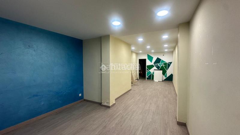 Foto d633b7d7-5207-4f64-a91f-ba7b43aad9b1. Locale commerciale in La Gavarra Cornellà de Llobregat