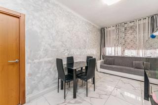 Pis a Sant Ildefons. Piso en venta en cornellà de llobregat