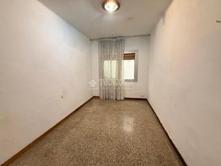 Pis a La Gavarra. Piso en venta en cornellà de llobregat