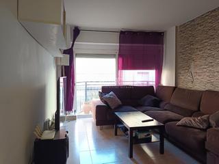 Pis a La Gavarra. Piso en venta en cornellà de llobregat