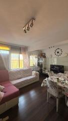 Pis a Sant Ildefons. Piso en venta en cornellà de llobregat